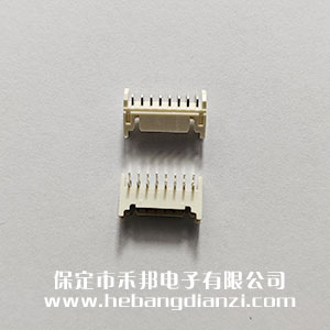 &#39532;&#21338;&#26368;&#26032;&#23448;&#26041;&#45;&#39532;&#21338;&#65288;&#20013;&#22269;&#65289;