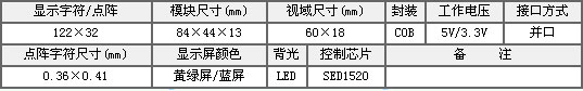 &#39532;&#21338;&#26368;&#26032;&#23448;&#26041;&#45;&#39532;&#21338;&#65288;&#20013;&#22269;&#65289;