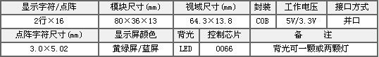 &#39532;&#21338;&#26368;&#26032;&#23448;&#26041;&#45;&#39532;&#21338;&#65288;&#20013;&#22269;&#65289;