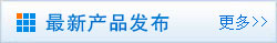 &#39532;&#21338;&#26368;&#26032;&#23448;&#26041;&#45;&#39532;&#21338;&#65288;&#20013;&#22269;&#65289;