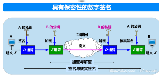 &#39532;&#21338;&#26368;&#26032;&#23448;&#26041;&#45;&#39532;&#21338;&#65288;&#20013;&#22269;&#65289;