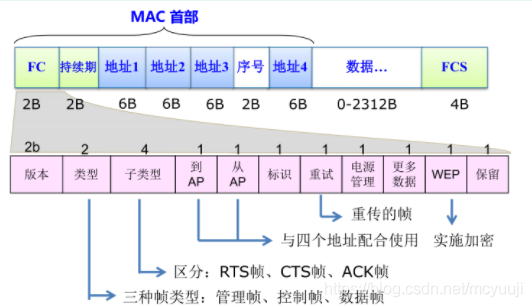 &#39532;&#21338;&#26368;&#26032;&#23448;&#26041;&#45;&#39532;&#21338;&#65288;&#20013;&#22269;&#65289;