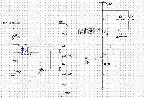 &#39532;&#21338;&#26368;&#26032;&#23448;&#26041;&#45;&#39532;&#21338;&#65288;&#20013;&#22269;&#65289;